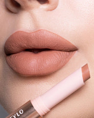 ASTRA MADAME LIPSTYLO THE MATLIPSTICK 01 4ML