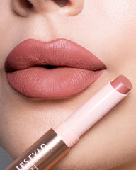 ASTRA MADAME LIPSTYLO THE MATLIPSTICK 02 4ML