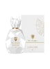 TONINO LAMBORGHINI GINEVRA WHITE EDP 100MLÃ‚Â Ã‚Â 