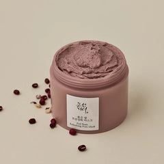 BEAUTY OF JOSEON RED BEAN REFRESHING PORE MASK 140MLÂ Â 