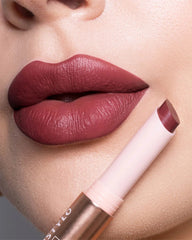 ASTRA MADAME LIPSTYLO THE MATLIPSTICK 03 4ML