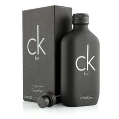 CALVIN KLEIN CK BE EDT 200ML