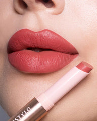 ASTRA MADAME LIPSTYLO THE MATLIPSTICK 04 4ML