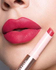 ASTRA MADAME LIPSTYLO THE MATLIPSTICK 05 4ML