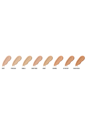PALLADIO POWDER FINISH FOUNDATION PFS-02 27ML