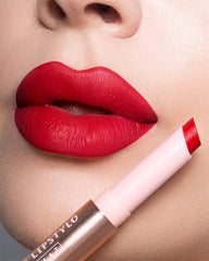 ASTRA MADAME LIPSTYLO THE MATLIPSTICK 06 4ML