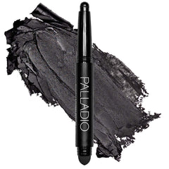 PALLADIO CREAM LIQUID POWDER STICK EYE SHADOW ES-10 1.2GM