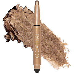 PALLADIO CREAM LIQUID POWDER STICK EYE SHADOW ES-05 1.2GM