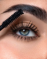 ASTRA THE UNIVERSAL WATERPROOFMASCARA 13ML