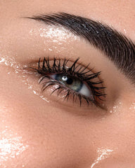 ASTRA THE UNIVERSAL WATERPROOFMASCARA 13ML