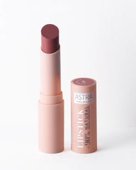 ASTRA PURE BEAUTY MATTE LIPSTICK 04 3.75GM  