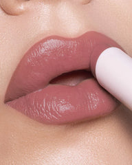ASTRA PURE BEAUTY MATTE LIPSTICK 04 3.75GM  