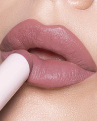 ASTRA PURE BEAUTY MATTE LIPSTICK 05 3.75GMÂ Â 