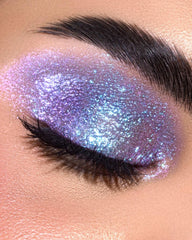 ASTRA CHROMO THERAPY LIQUID EYESHADOW 05 3MLÃ‚Â Ã‚Â 