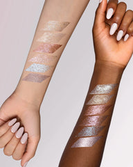 ASTRA CHROMO THERAPY LIQUID EYESHADOW 05 3MLÃ‚Â Ã‚Â 