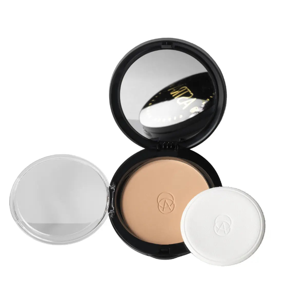 ASTRA NATURAL SKIN FACE POWDER36 7GM