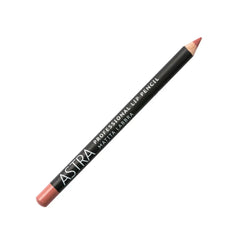 ASTRA PROFESSIONAL LIP LINER PENCIL 32 1.1GM