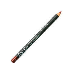 ASTRA PROFESSIONAL LIP LINER PENCIL 34 1.1GM