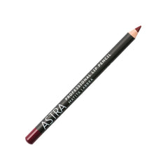 ASTRA PROFESSIONAL LIP LINER PENCIL 36 1.1GM