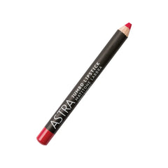 ASTRA JUMBO LIPSTICK 03 3GM