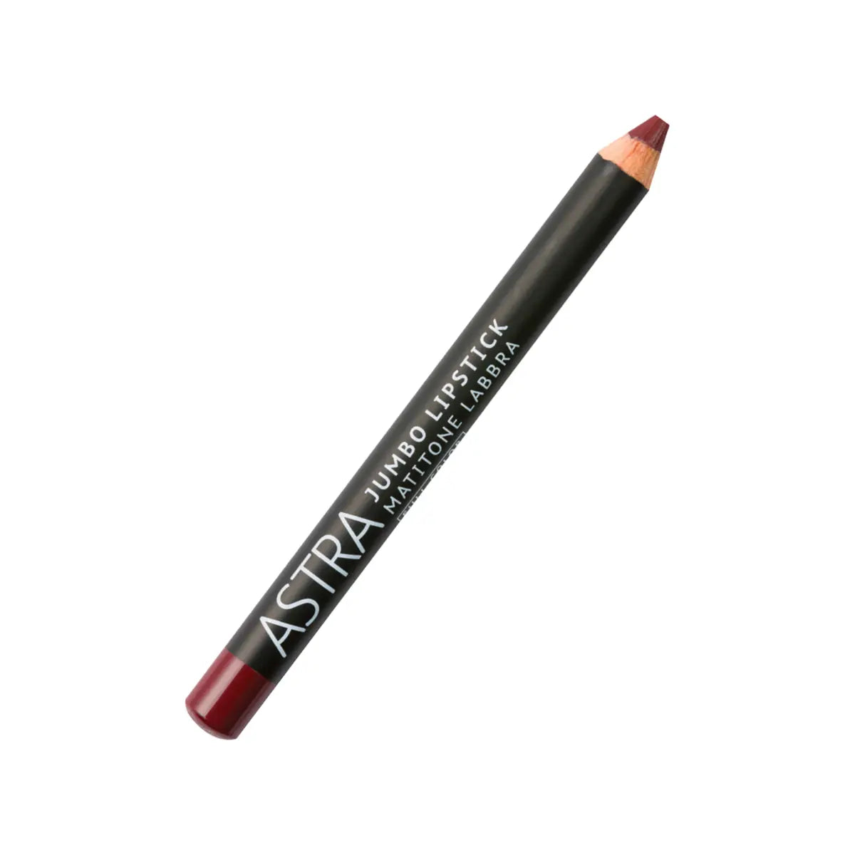 ASTRA JUMBO LIPSTICK 04 3GM