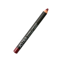 ASTRA JUMBO LIPSTICK 04 3GM