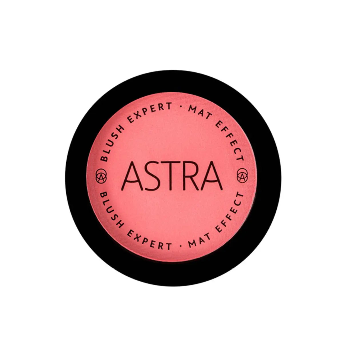 ASTRA BLUSH EXPERT MAT BLUSH ON 05 7GM