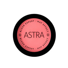 ASTRA BLUSH EXPERT MAT BLUSH ON 05 7GM