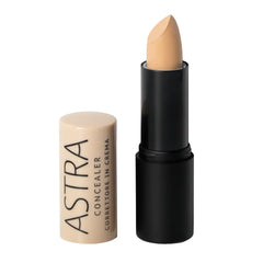 ASTRA CONCEALER CORRETTORE INCREMA CONCEALER 03 4.5GM