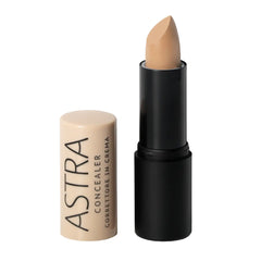 ASTRA CONCEALER CORRETTORE INCREMA CONCEALER 04 4.5GM