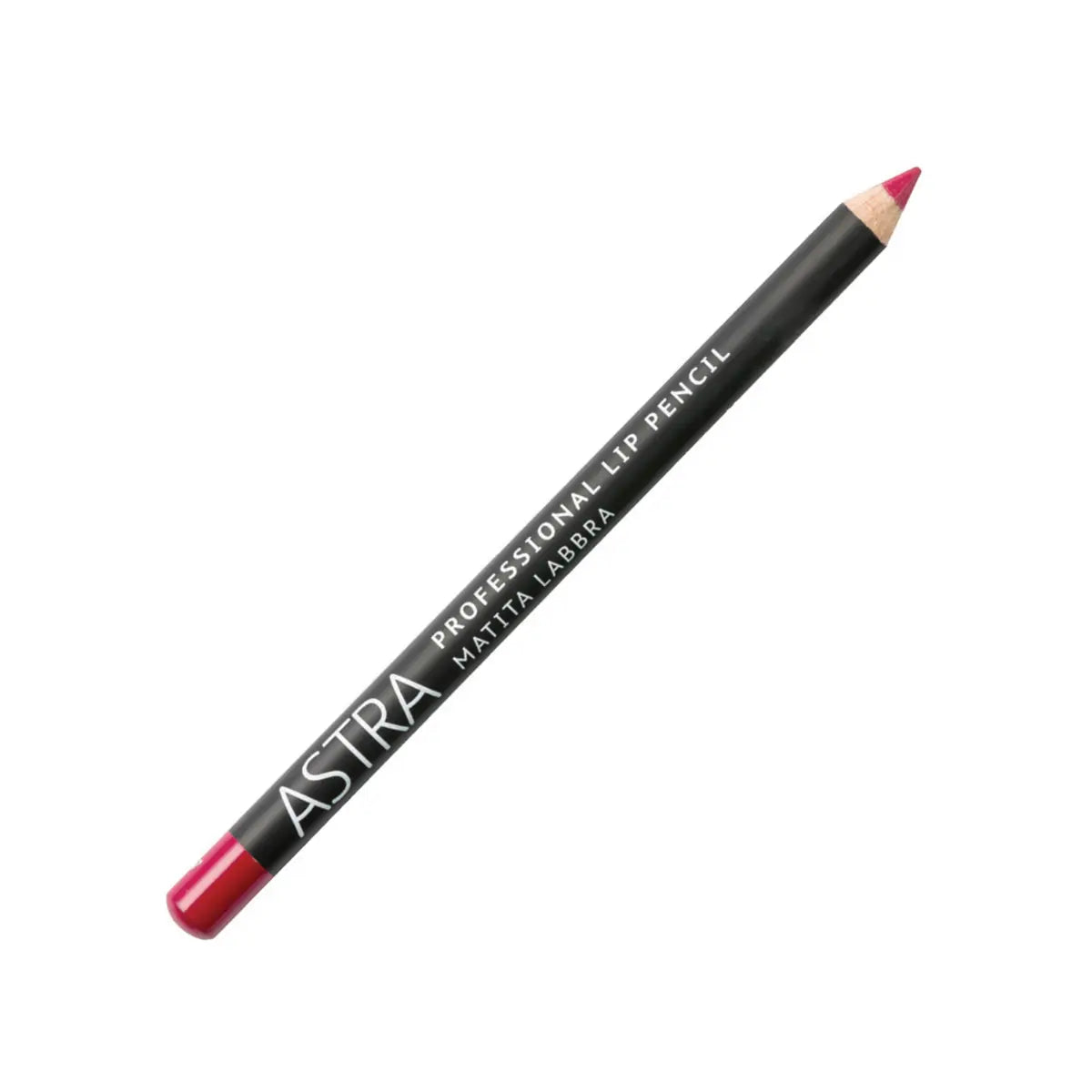 ASTRA PROFESSIONAL LIP LINER PENCIL 42 1.1GM