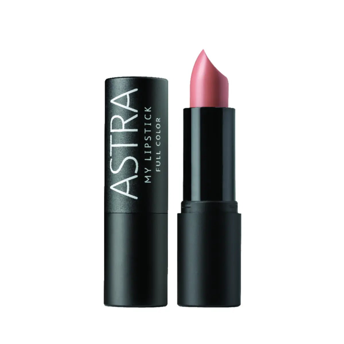 ASTRA MY LIPSTICK 01 4GM