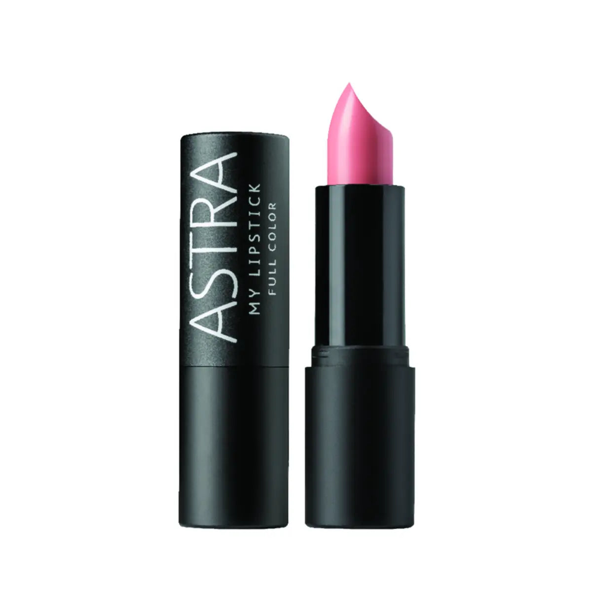 ASTRA MY LIPSTICK 03 4GM