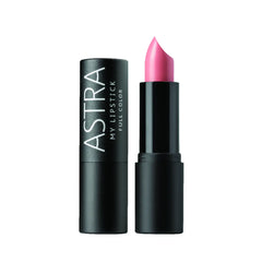 ASTRA MY LIPSTICK 03 4GM