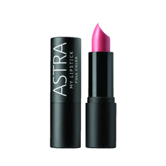 ASTRA MY LIPSTICK 05 4GM