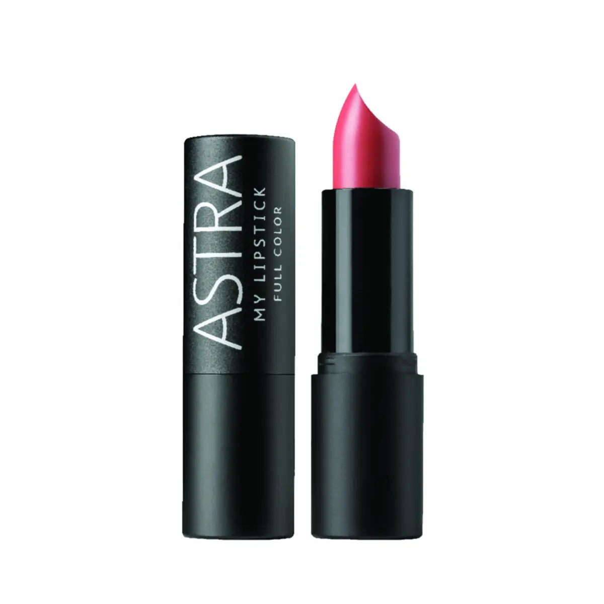 ASTRA MY LIPSTICK 06 4GM