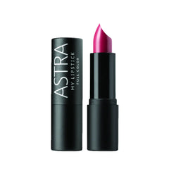 ASTRA MY LIPSTICK 08 4GM