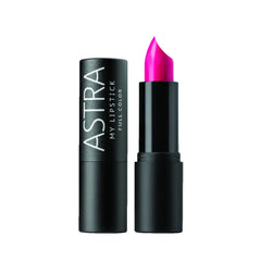 ASTRA MY LIPSTICK 21 4GM