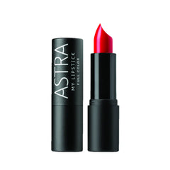 ASTRA MY LIPSTICK 27 4GM