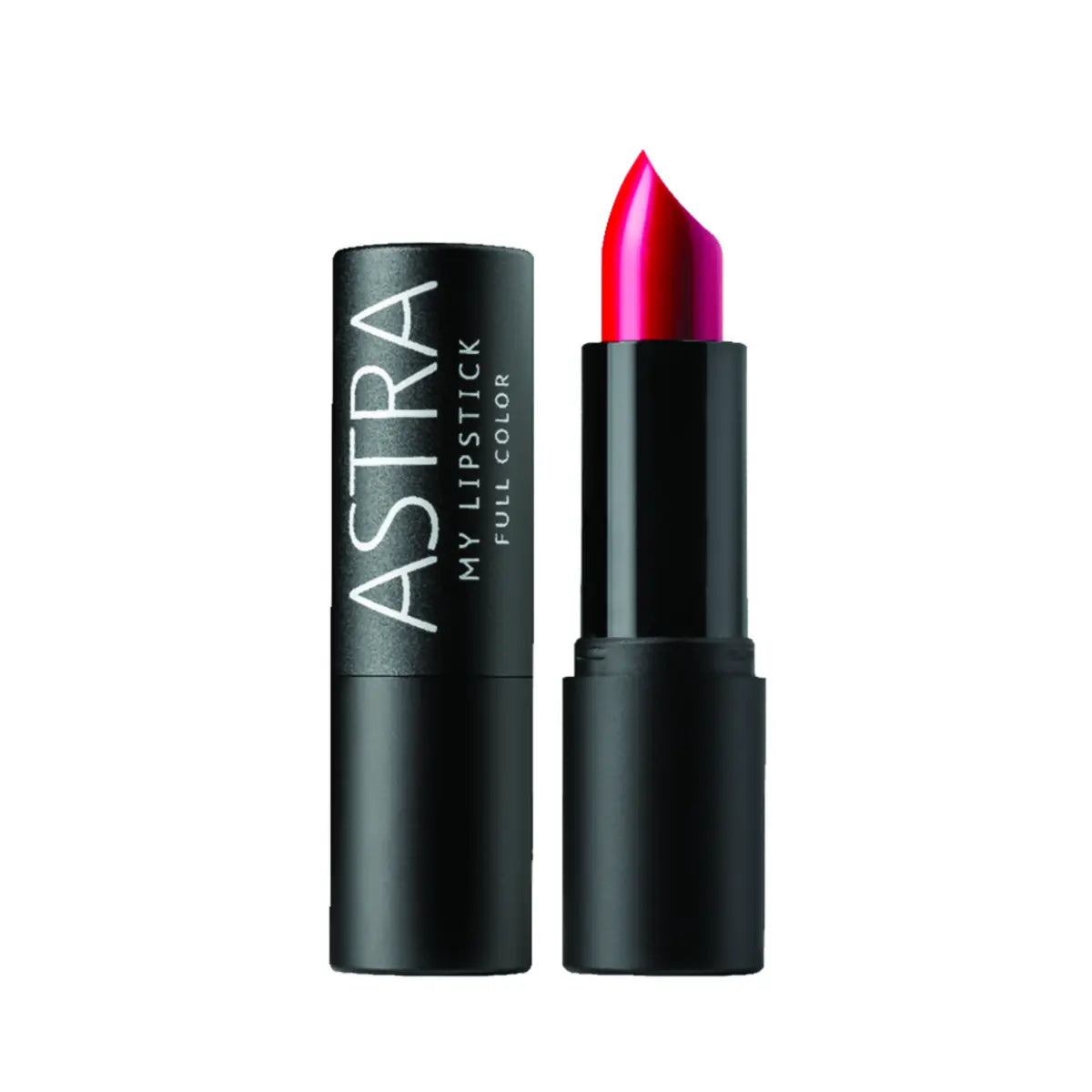 ASTRA MY LIPSTICK 29 4GM