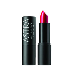 ASTRA MY LIPSTICK 29 4GM