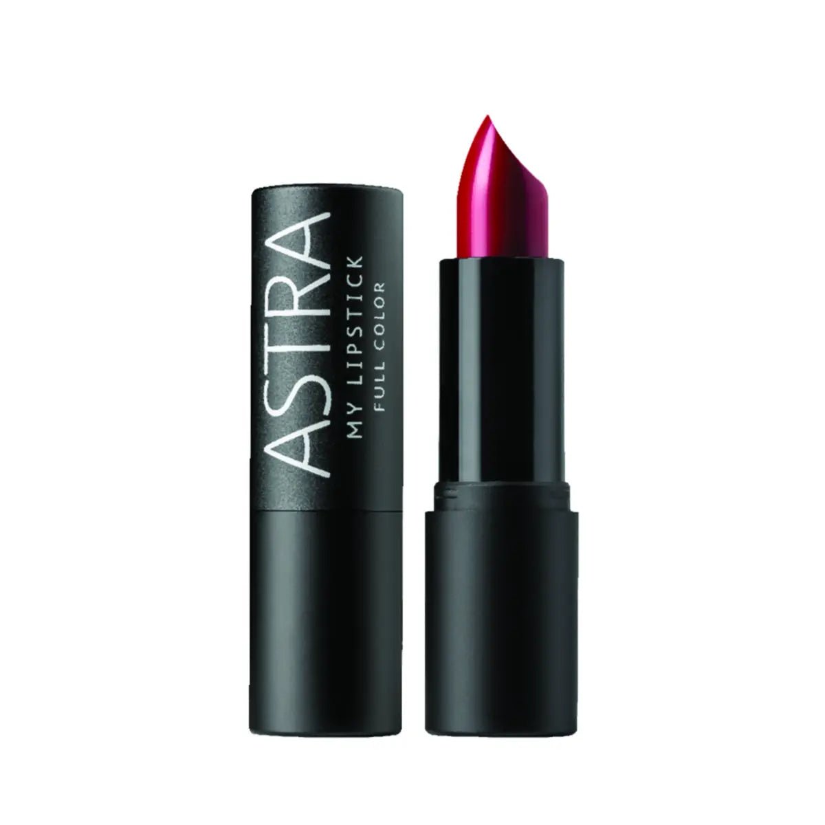 ASTRA MY LIPSTICK 32 4GM
