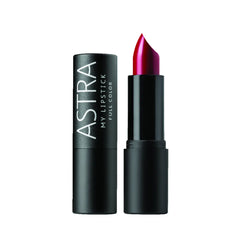 ASTRA MY LIPSTICK 32 4GM