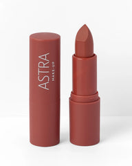 ASTRA LIP CREAMYNAL CREAMY LIPSTICK 06 4GM