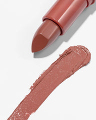 ASTRA LIP CREAMYNAL CREAMY LIPSTICK 06 4GM