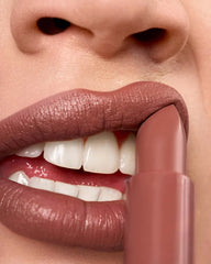 ASTRA LIP CREAMYNAL CREAMY LIPSTICK 06 4GM
