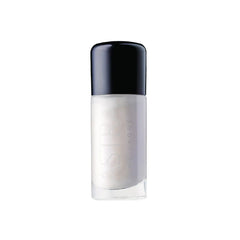 ASTRA MY LAQUE NAIL POLISH 01 12ML