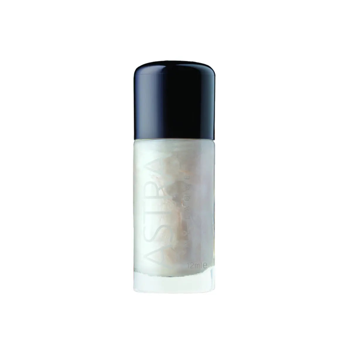 ASTRA MY LAQUE NAIL POLISH 02 12ML