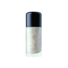 ASTRA MY LAQUE NAIL POLISH 0212ML