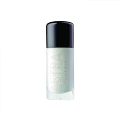 ASTRA MY LAQUE NAIL POLISH 03 12ML